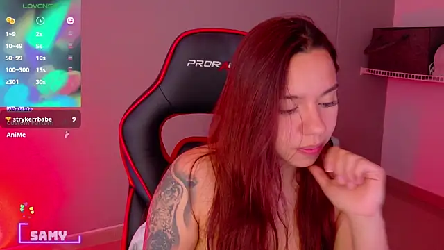 samantha_tattu webcam