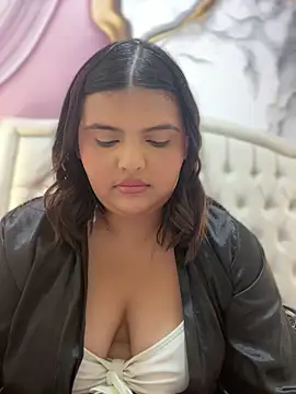 Lia_sexx webcam