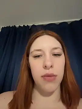 Mikka_Blush webcam