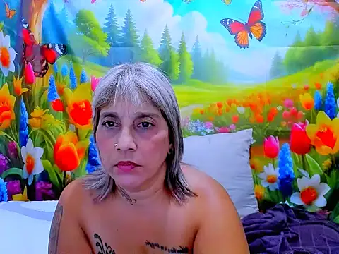 Watch indianroxy live on EroticFlix - High definition streams