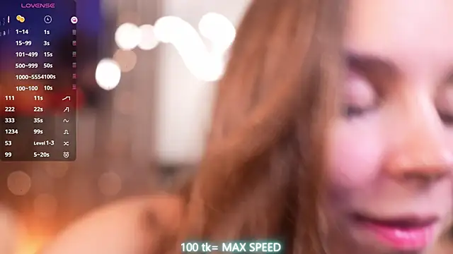 Monika__youthful