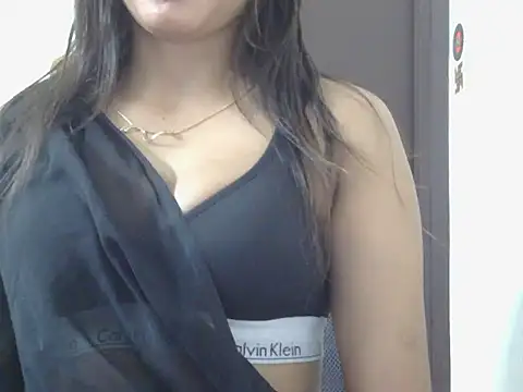 muskan_786 webcam