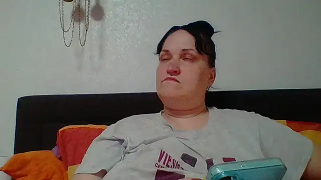 _squirty_cum_lady_ webcam