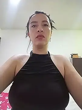 hailey85 webcam