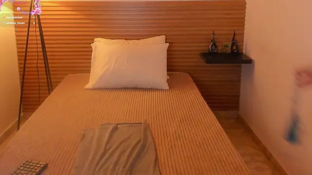 Jadde_hamad webcam