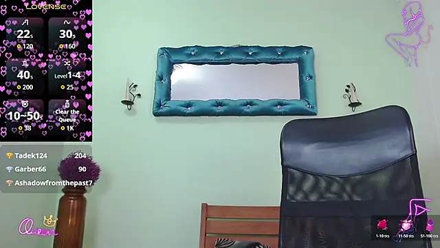 _Victoria_Jones_ webcam