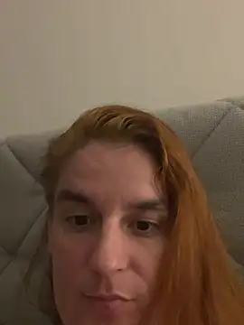 Fcupbabe webcam