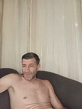 Alexdaniel89 webcam