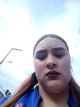 katty_42 webcam