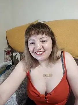stefanyharper16 webcam