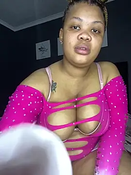 Thick_Ass_Barbii... Live Webcam on Stripchat