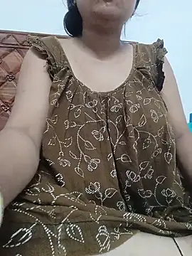 Priya_2222