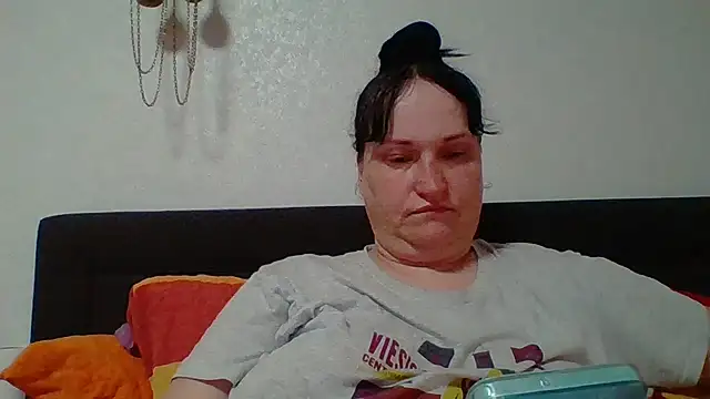 _squirty_cum_lady_ webcam