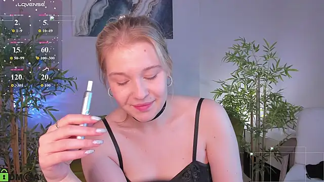 Colleen_Blake webcam