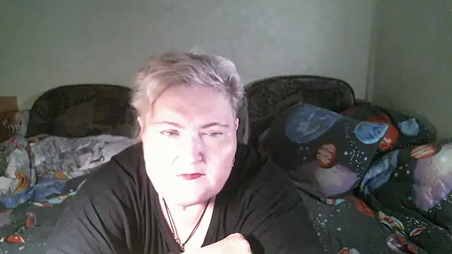 Lana555 webcam