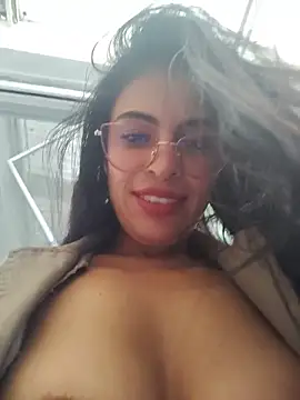 Watch Astrid-- live on EroticFlix - High definition streams