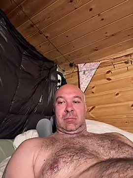 annubis69 webcam