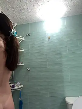 Dakota_Evanns webcam