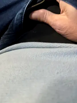 Notiesfuk webcam