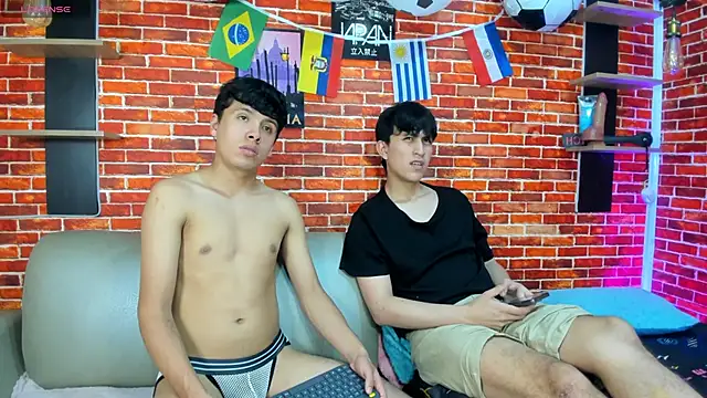 Hoot_boyss_ webcam