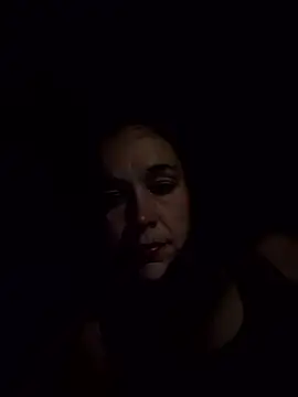 adelinegirly webcam