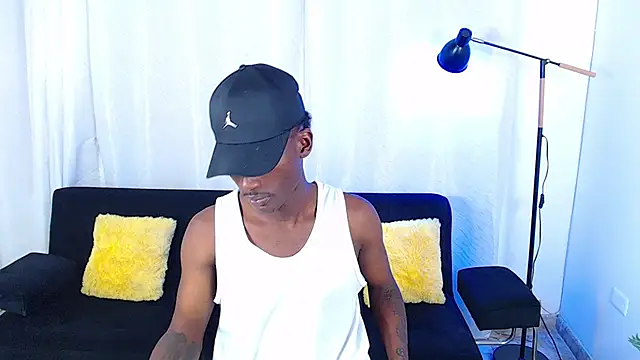 alexaandro18 (M twink) - Make Cumshow💦💦💦or Cum pvt 299