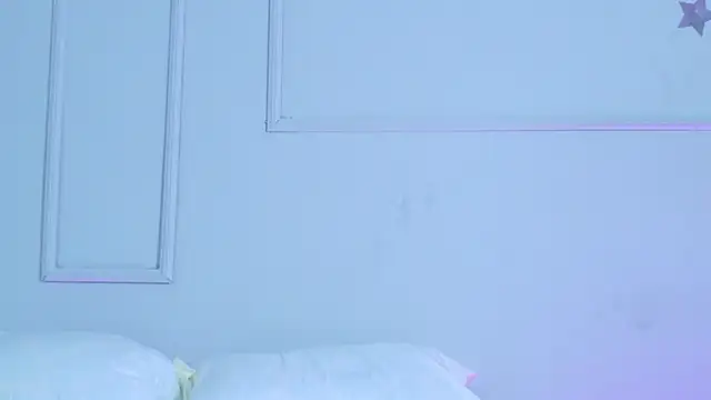 AkiraTamura webcam