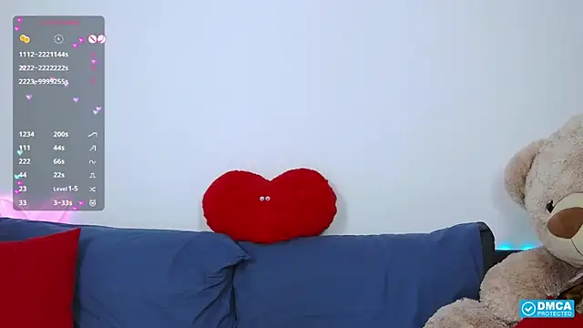 -Lorik- webcam