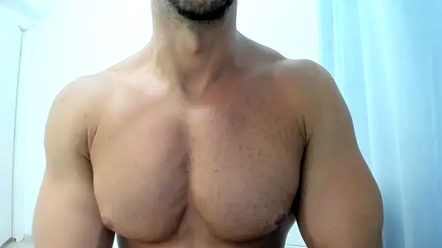 woolfiie webcam