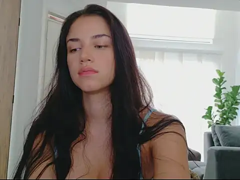 grettabenett (F young) - take off my panties
