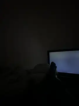 PrinceofZamunda752 live cam on StripChat