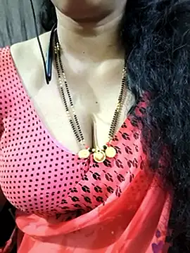 bhuvana_555