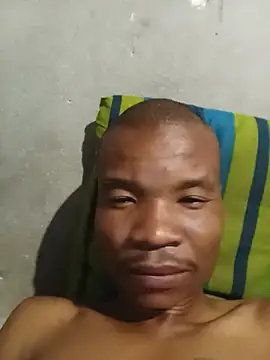 thabisozxz live cam on StripChat