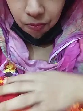 Angel_Sume