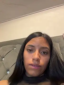 CELESTE_-EC