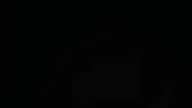Watch KavyaCurves live on EroticFlix - High definition streams