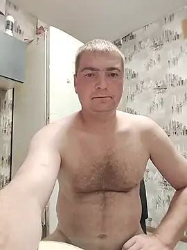 Dimentrius live cam on StripChat