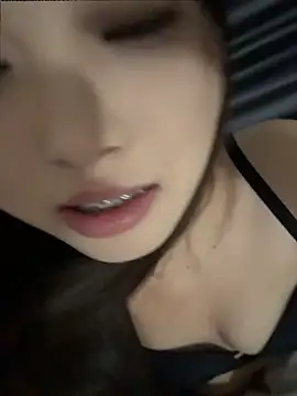 Jenny156cm