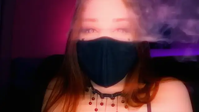 wet_dream_ live cam on StripChat