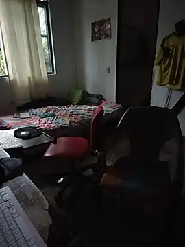 hotandfierylatinos2023 webcam