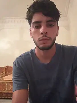 Tasty_Dickk webcam