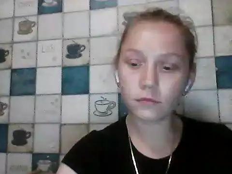 Anna_wey webcam