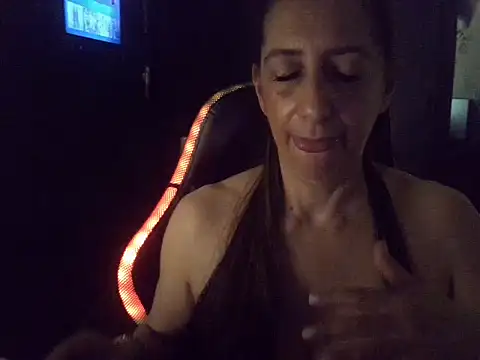 la-fee-pas-chier live cam room