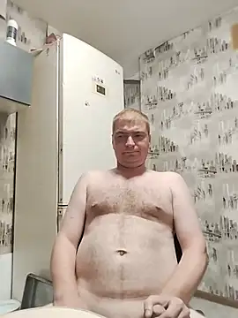 Dimentrius webcam