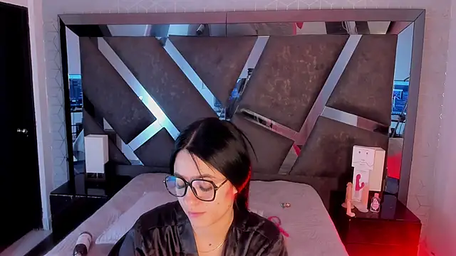 Milawink live cam on StripChat