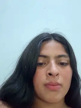 canelareina webcam