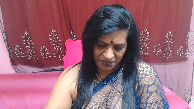 INDIANFUSION webcam