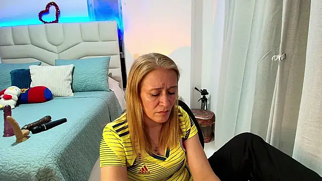 Naty_Stone webcam