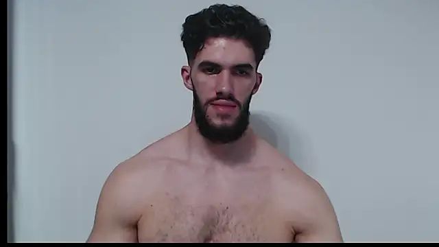 hiddenf webcam