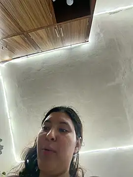 mariatudulceadiccion webcam